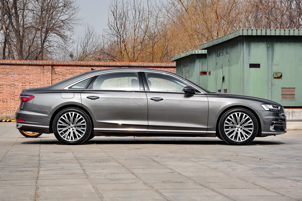 ��۱��ֻ�ó����Ͽ�