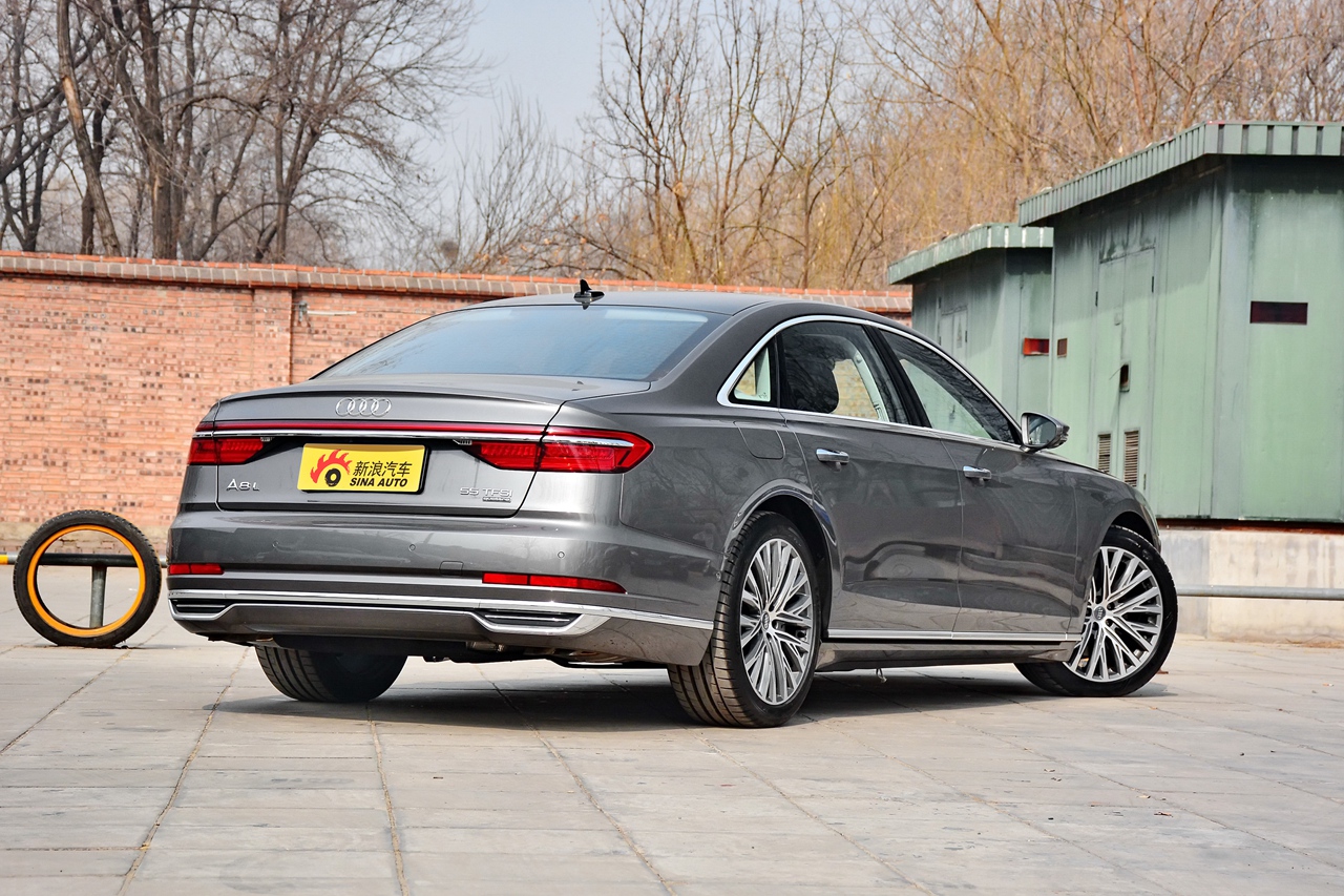 ��۱��ֻ�ó����Ͽ�