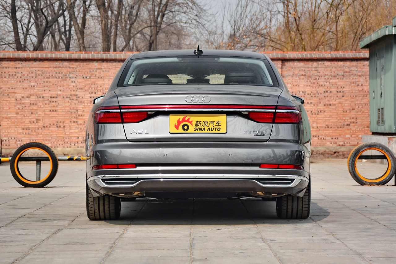 ��۱��ֻ�ó����Ͽ�