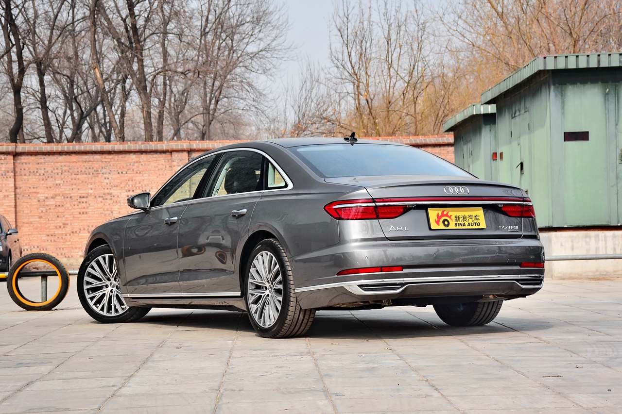 ��۱��ֻ�ó����Ͽ�