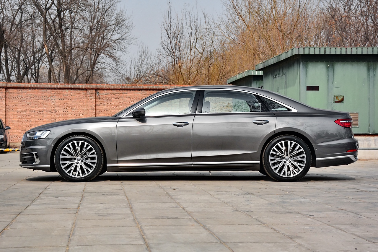 ��۱��ֻ�ó����Ͽ�