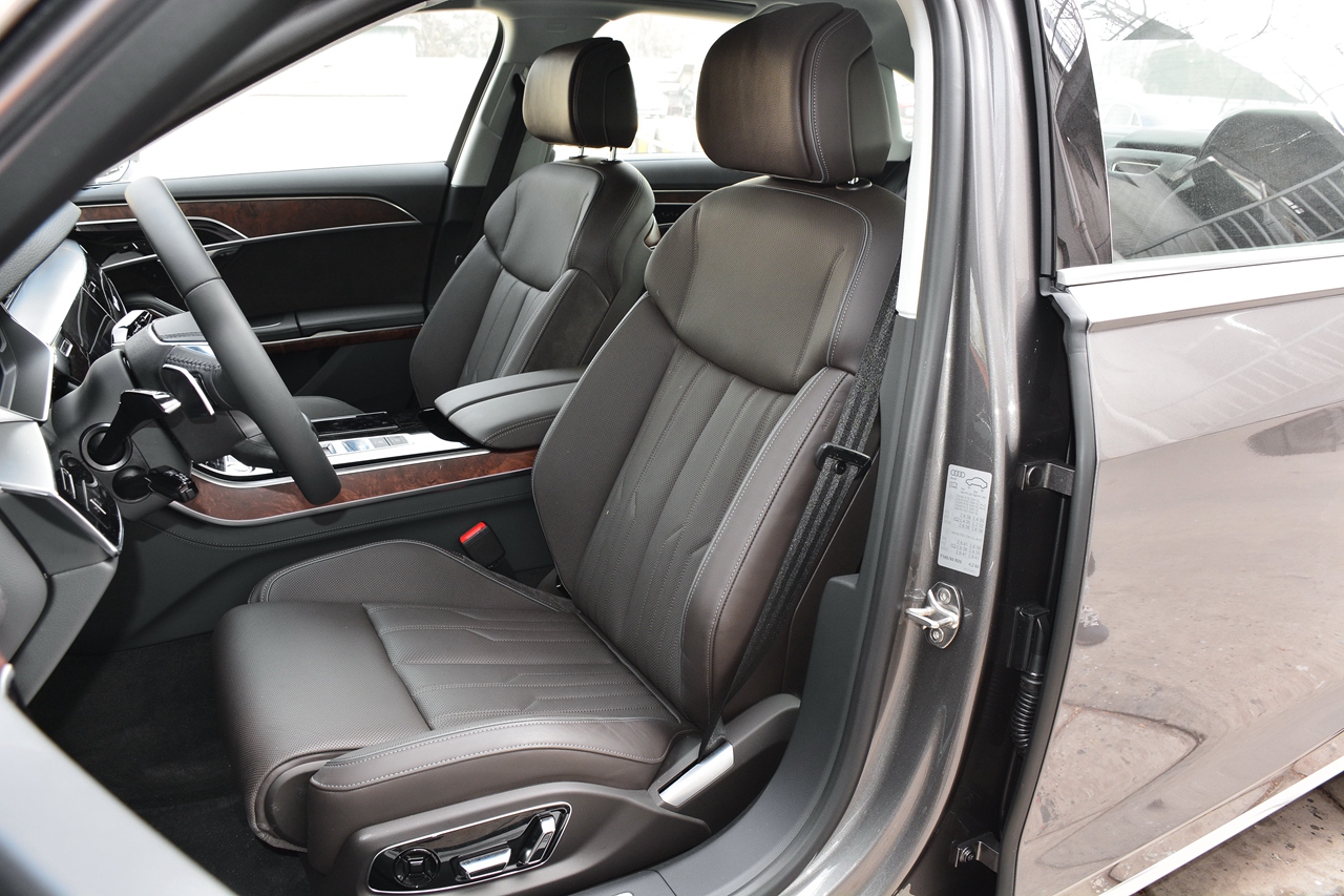 ��۱��ֻ�ó����Ͽ�