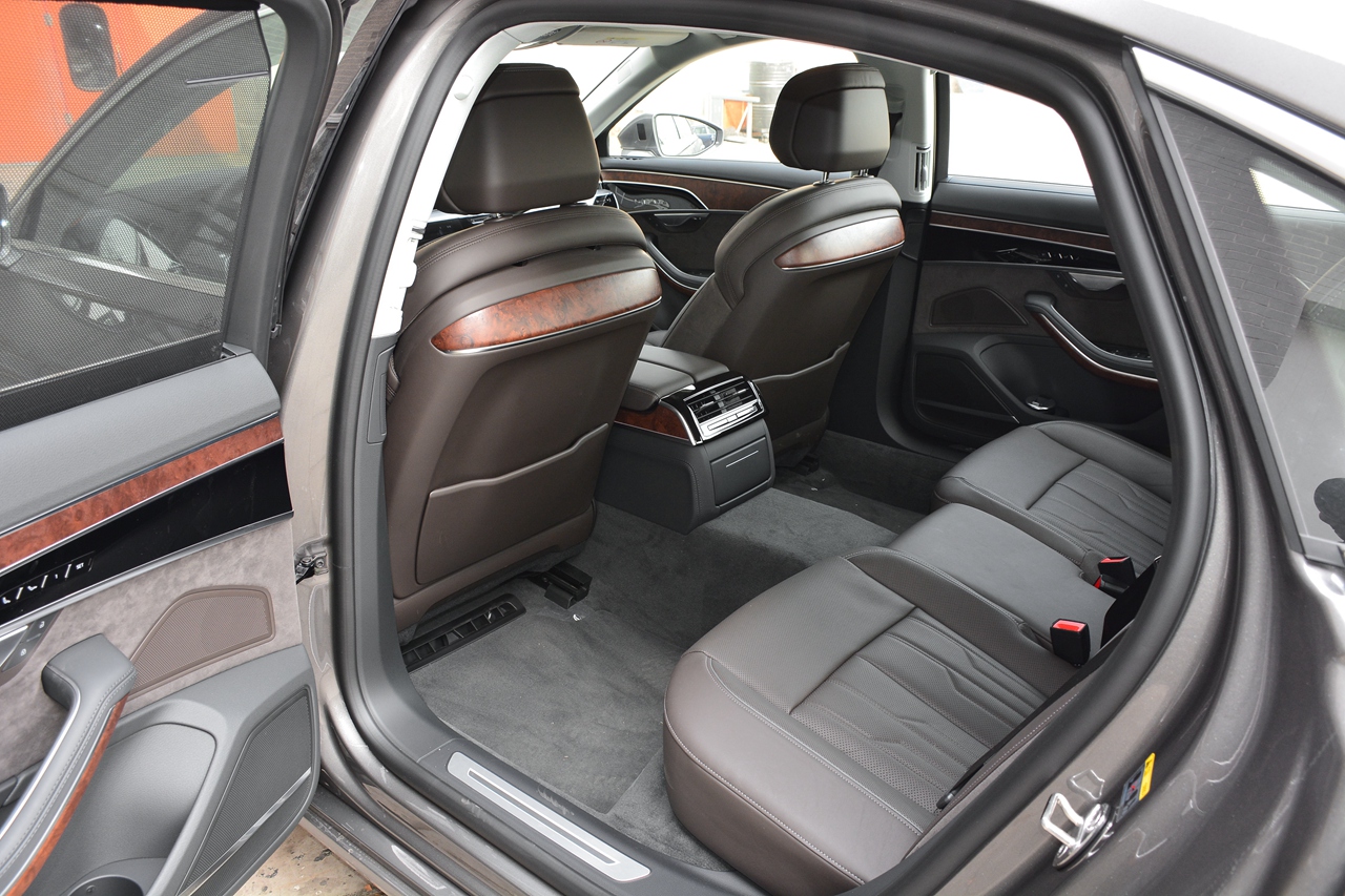 ��۱��ֻ�ó����Ͽ�