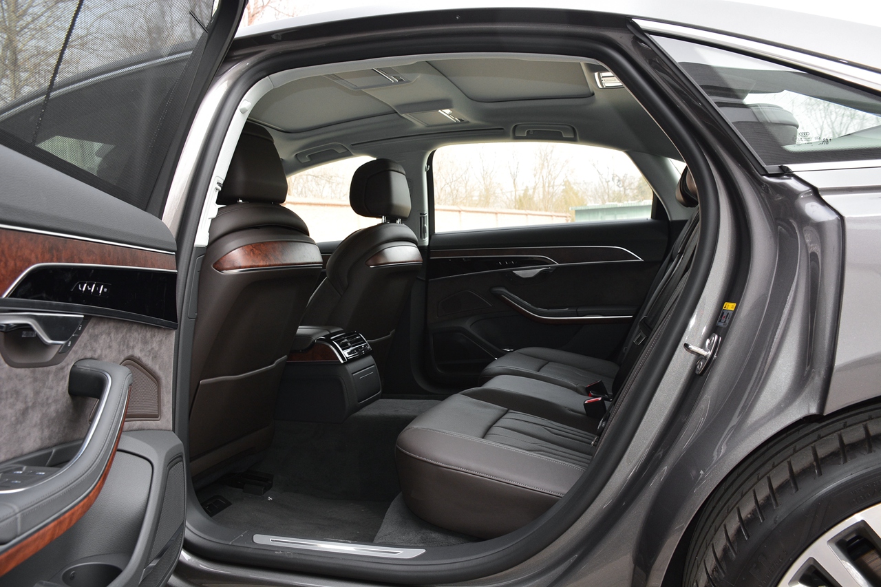 ��۱��ֻ�ó����Ͽ�