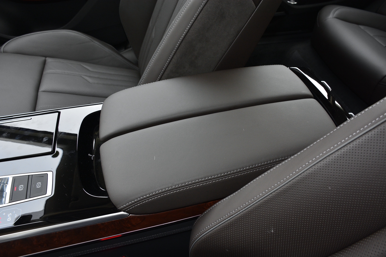 ��۱��ֻ�ó����Ͽ�