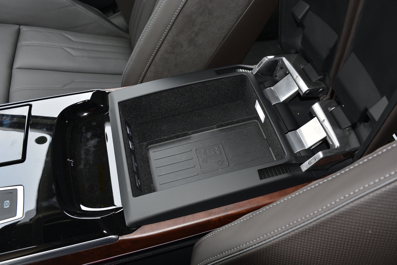 ��۱��ֻ�ó����Ͽ�