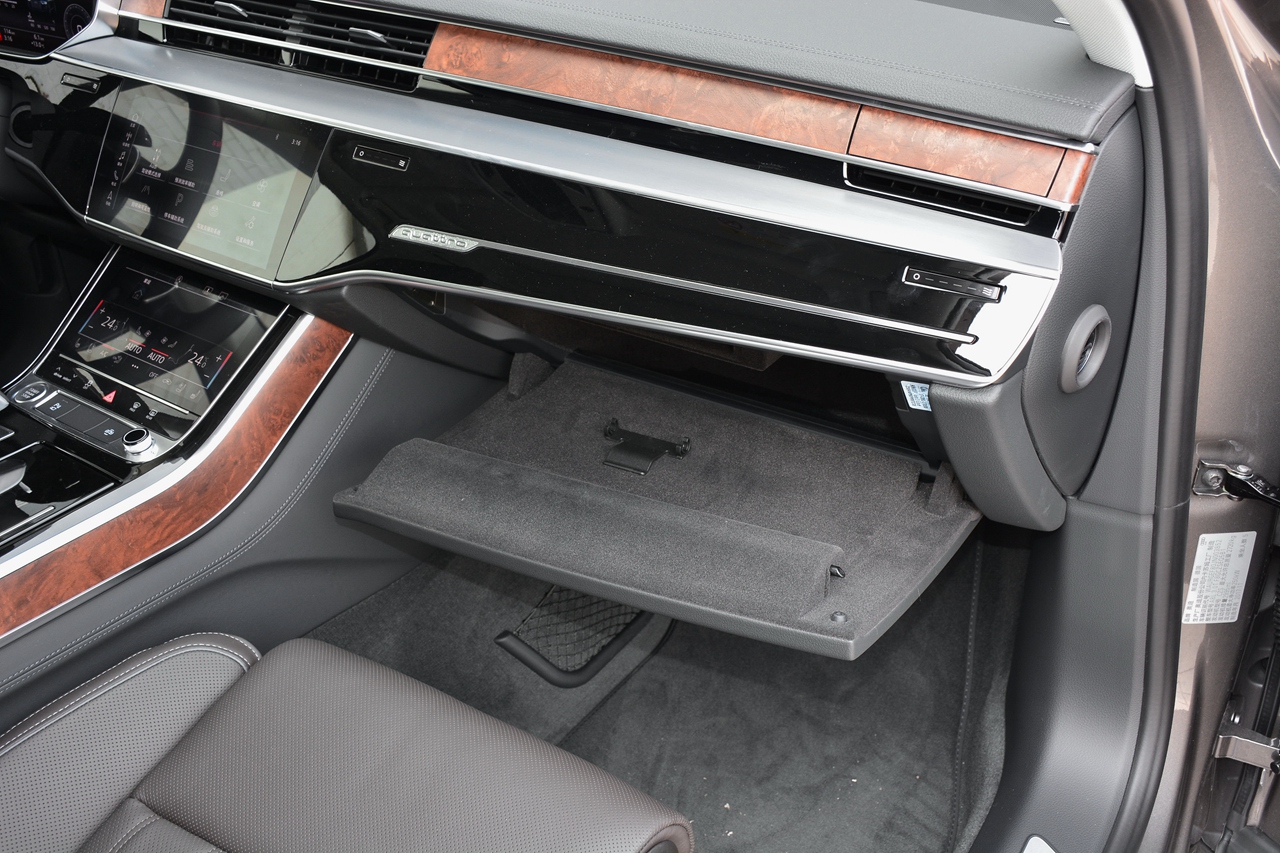 ��۱��ֻ�ó����Ͽ�