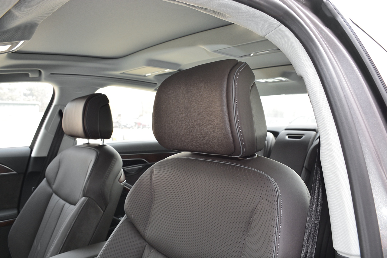 ��۱��ֻ�ó����Ͽ�