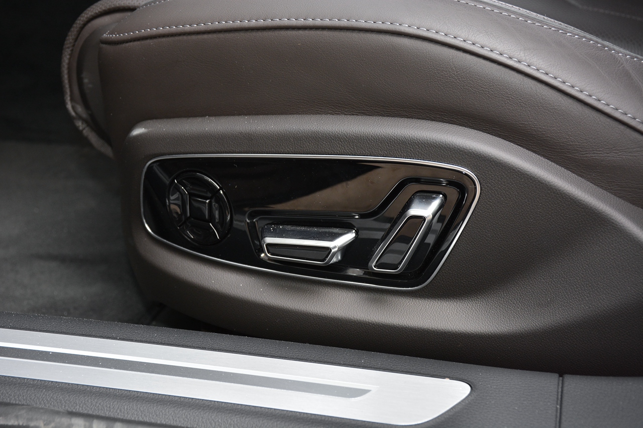 ��۱��ֻ�ó����Ͽ�