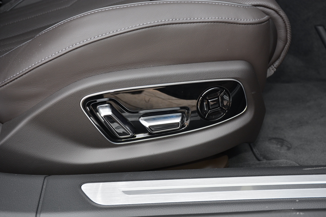 ��۱��ֻ�ó����Ͽ�