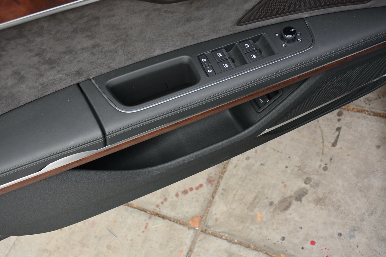 ��۱��ֻ�ó����Ͽ�