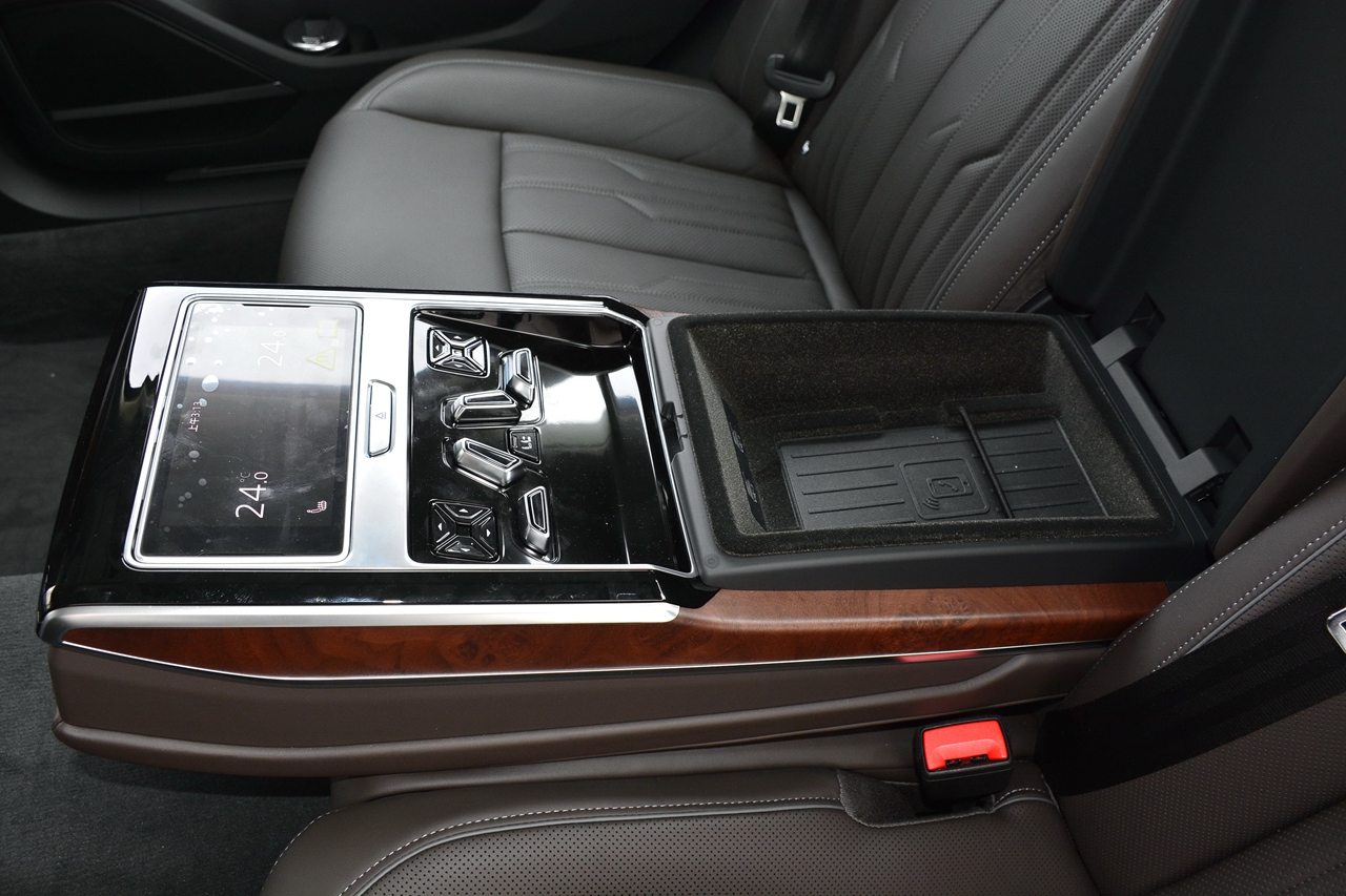 ��۱��ֻ�ó����Ͽ�