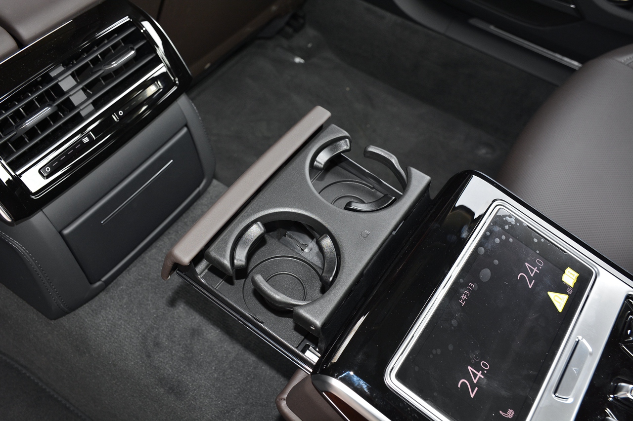 ��۱��ֻ�ó����Ͽ�