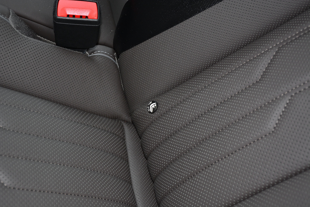 ��۱��ֻ�ó����Ͽ�