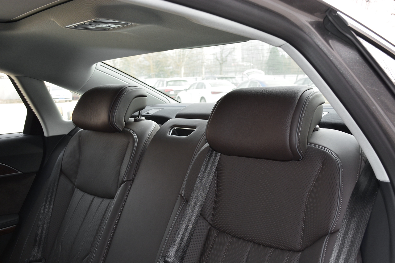 ��۱��ֻ�ó����Ͽ�