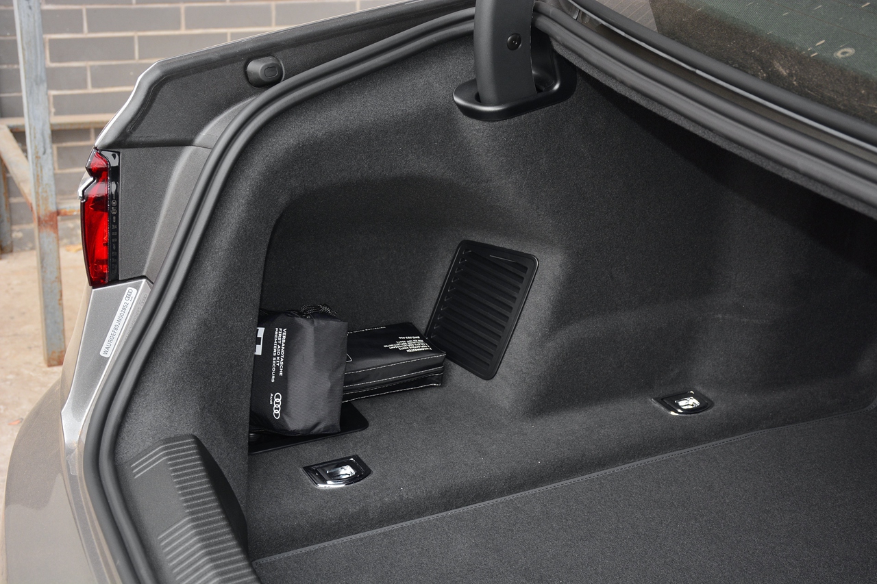 ��۱��ֻ�ó����Ͽ�