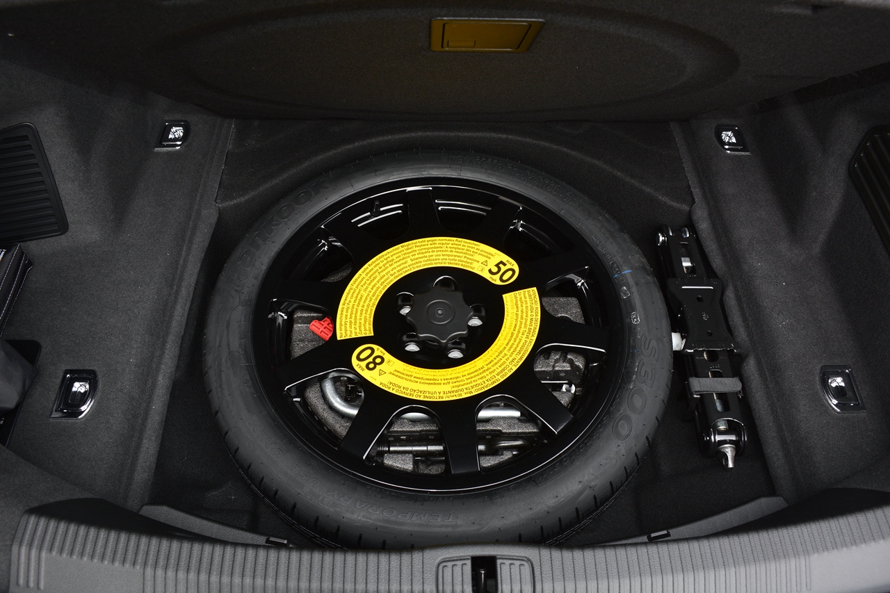 ��۱��ֻ�ó����Ͽ�