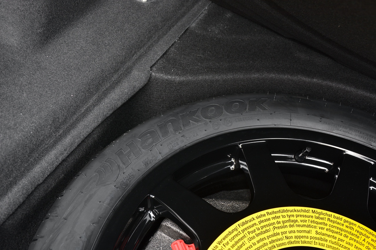 ��۱��ֻ�ó����Ͽ�