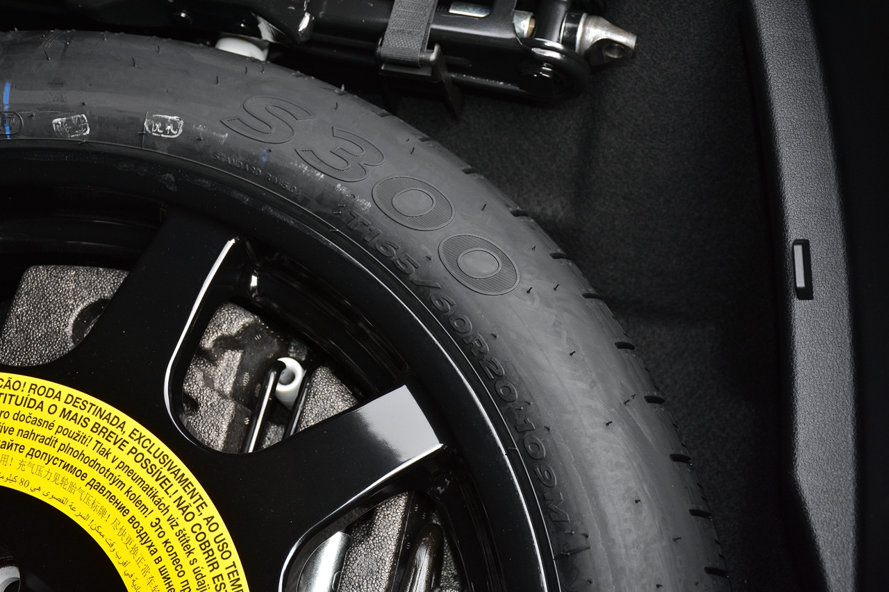 ��۱��ֻ�ó����Ͽ�