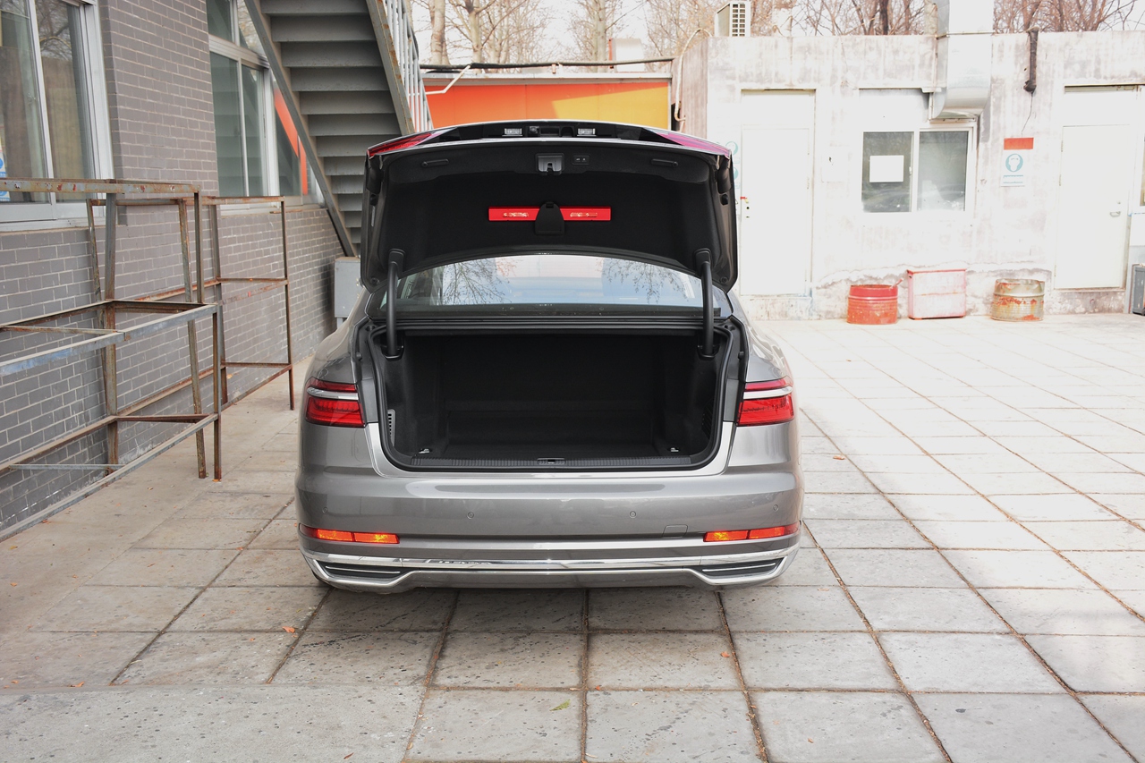 ��۱��ֻ�ó����Ͽ�