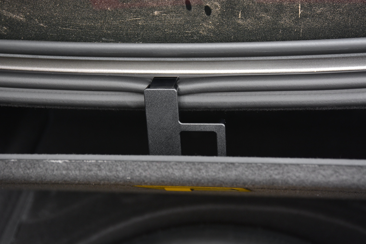 ��۱��ֻ�ó����Ͽ�