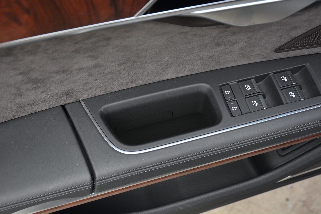 ��۱��ֻ�ó����Ͽ�