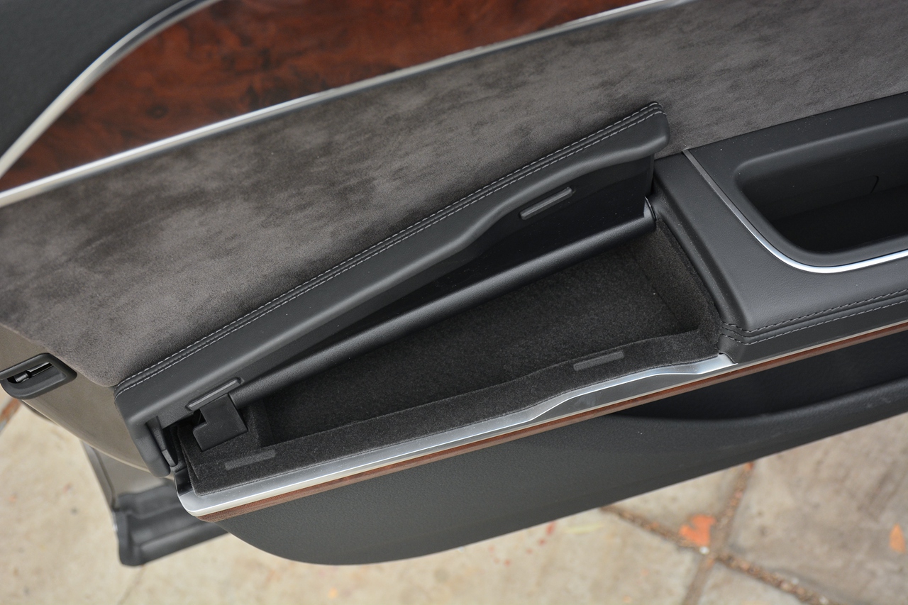 ��۱��ֻ�ó����Ͽ�