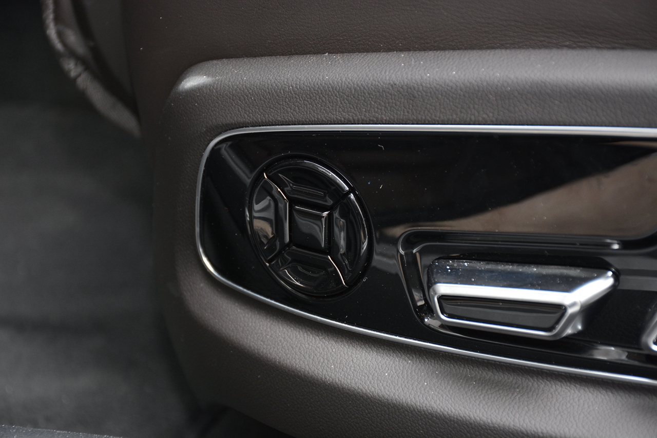 ��۱��ֻ�ó����Ͽ�