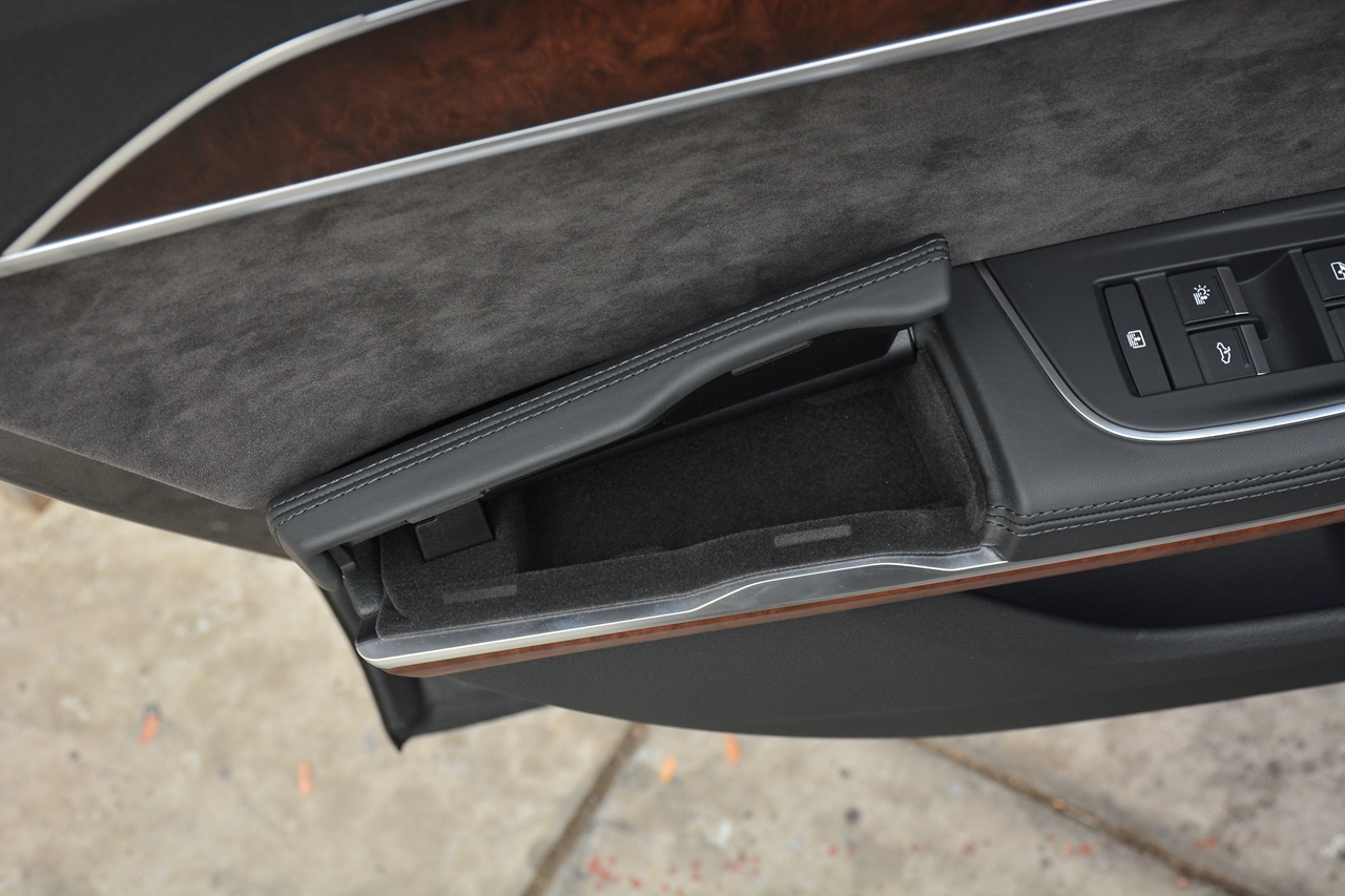 ��۱��ֻ�ó����Ͽ�