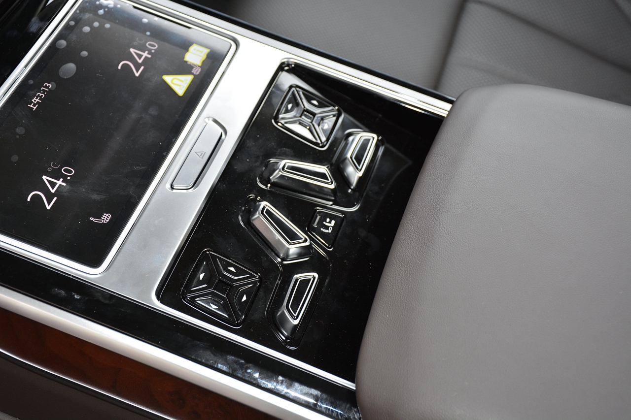 ��۱��ֻ�ó����Ͽ�