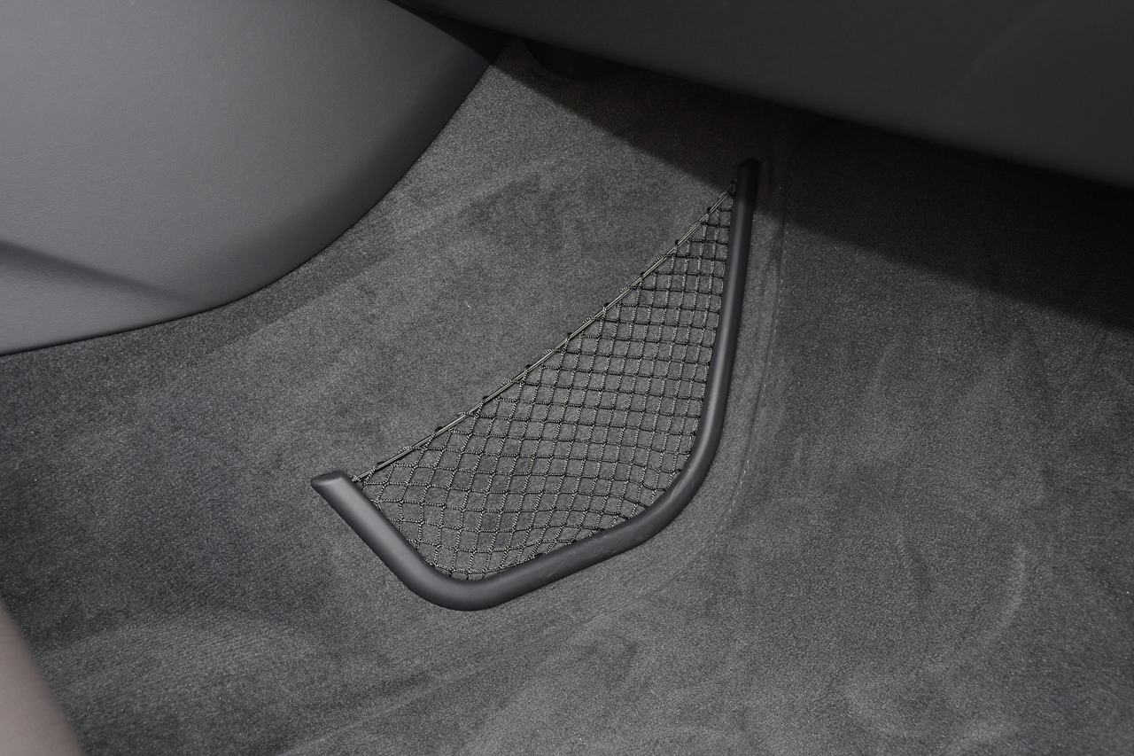 ��۱��ֻ�ó����Ͽ�