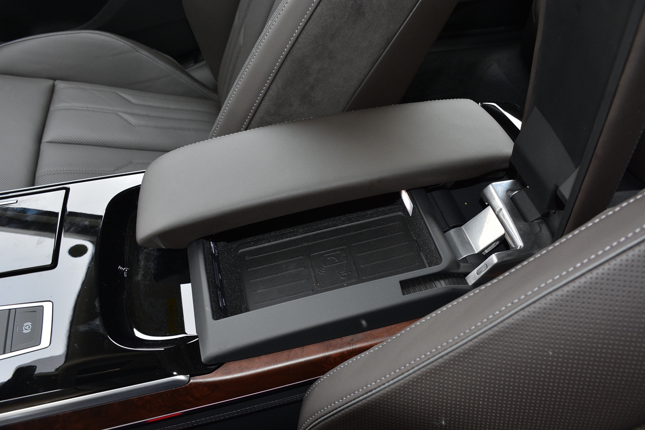 ��۱��ֻ�ó����Ͽ�