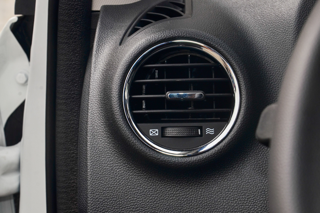 4月长安CS15口碑报告—外观表现获得车主认可