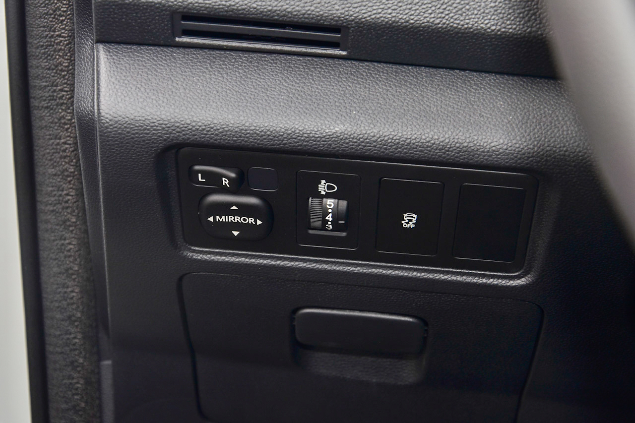 4月长安CS15口碑报告—外观表现获得车主认可