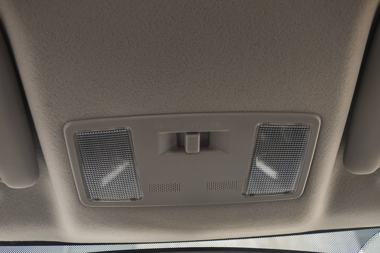 4月长安CS15口碑报告—外观表现获得车主认可