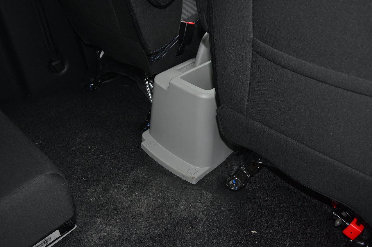 宜家用人口碑_宜家(3)