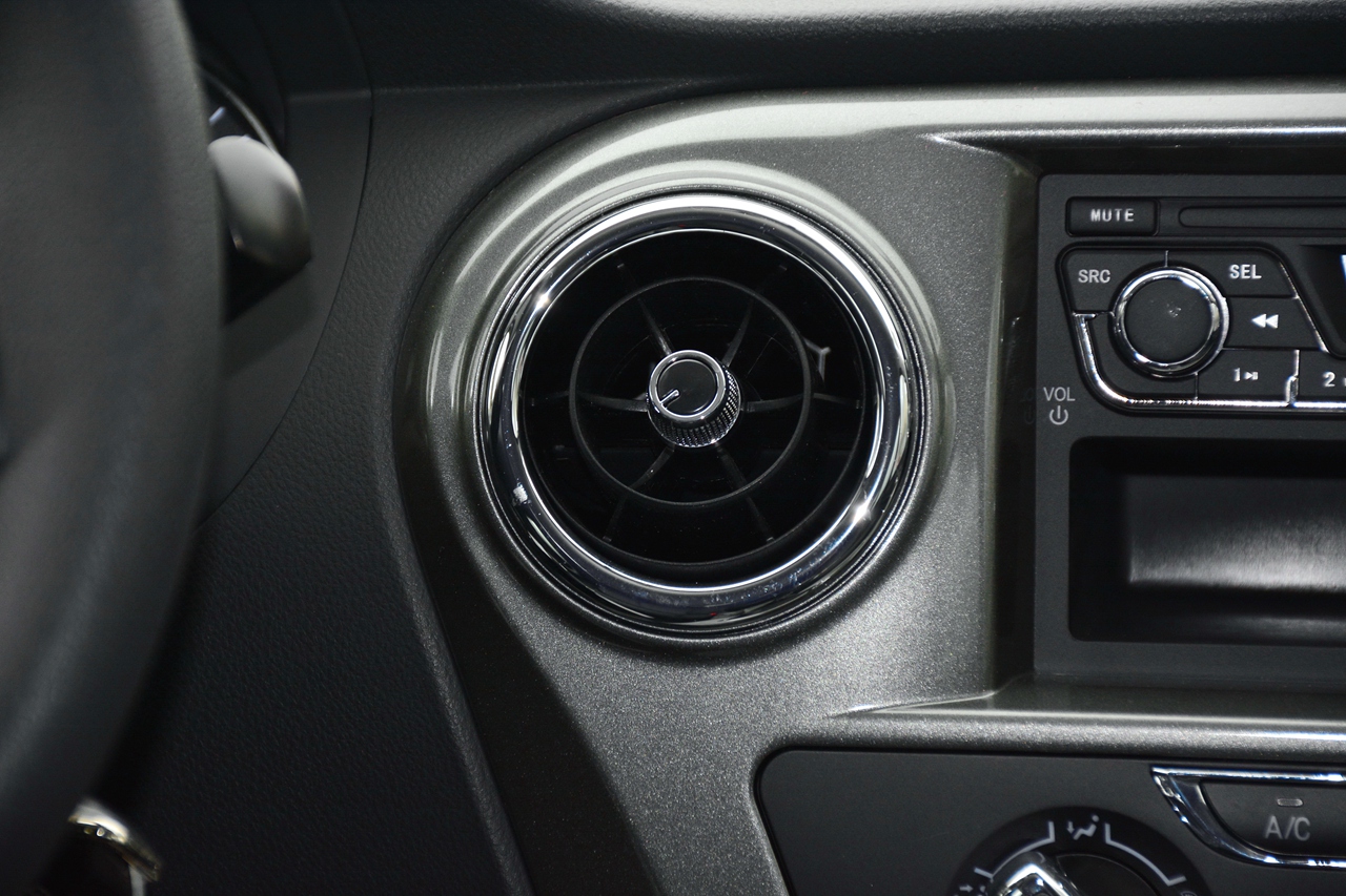 宜家用人口碑_宜家(3)