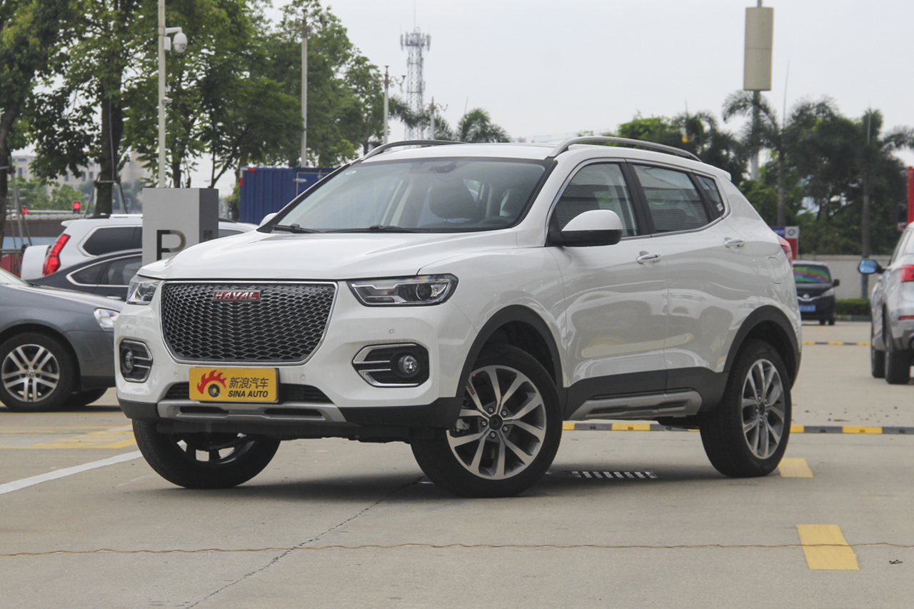 7月新浪汽车口碑报告