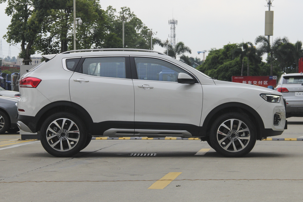 7月新浪汽车口碑报告