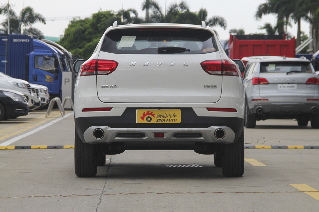 7月新浪汽车口碑报告