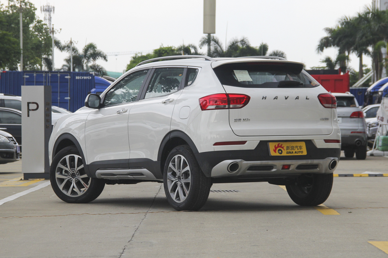 7月新浪汽车口碑报告