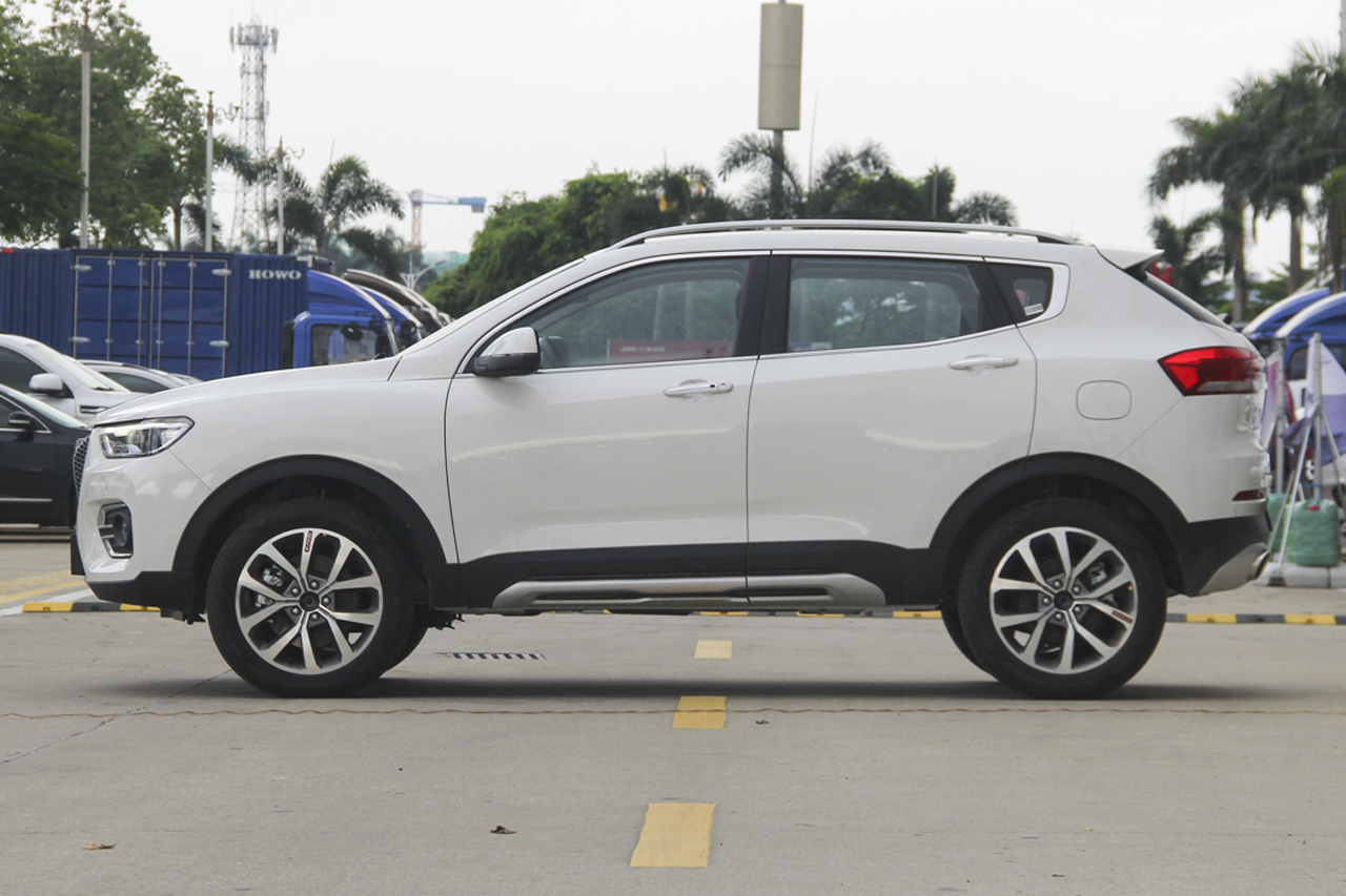 7月新浪汽车口碑报告