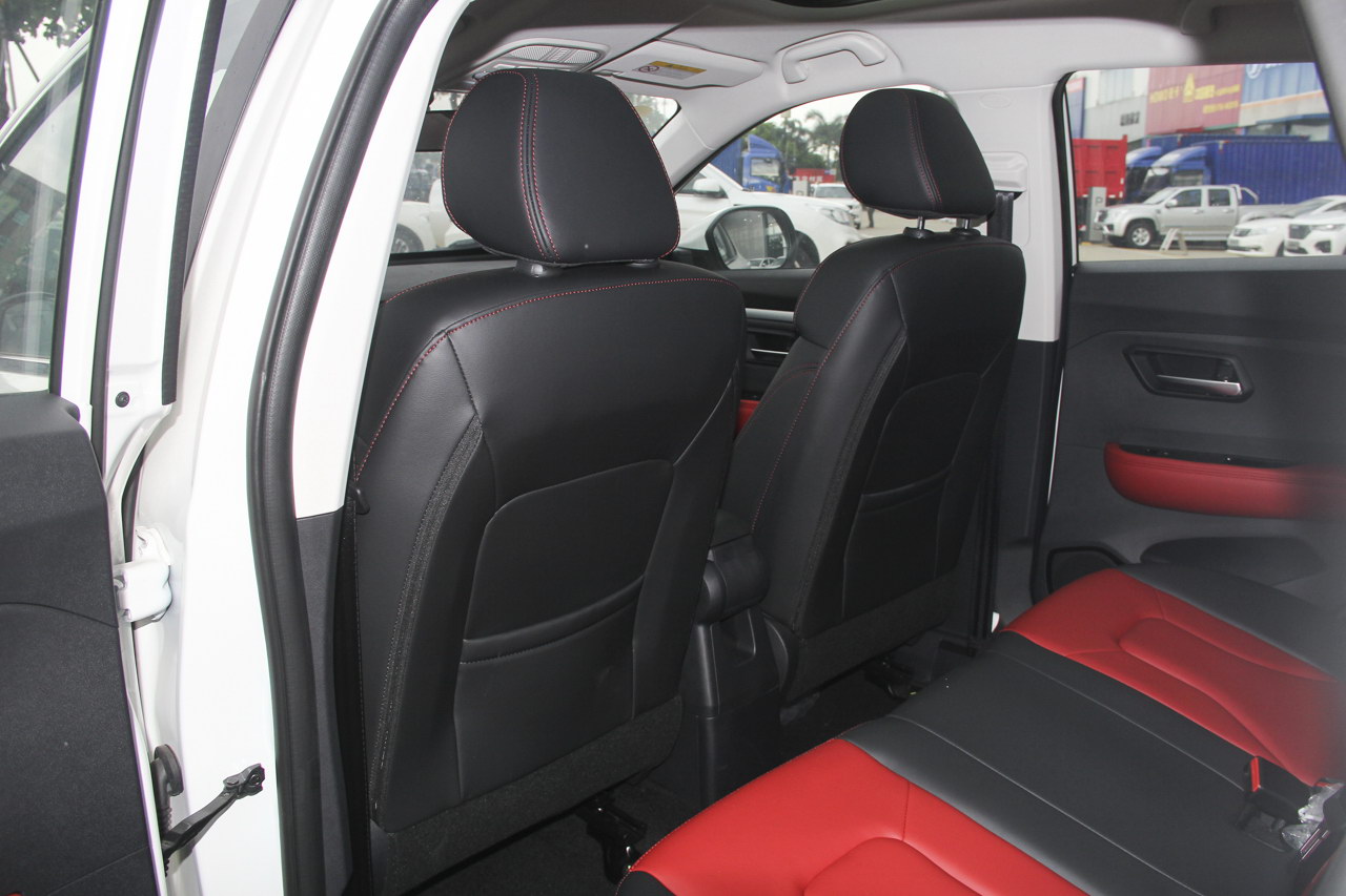 7月新浪汽车口碑报告