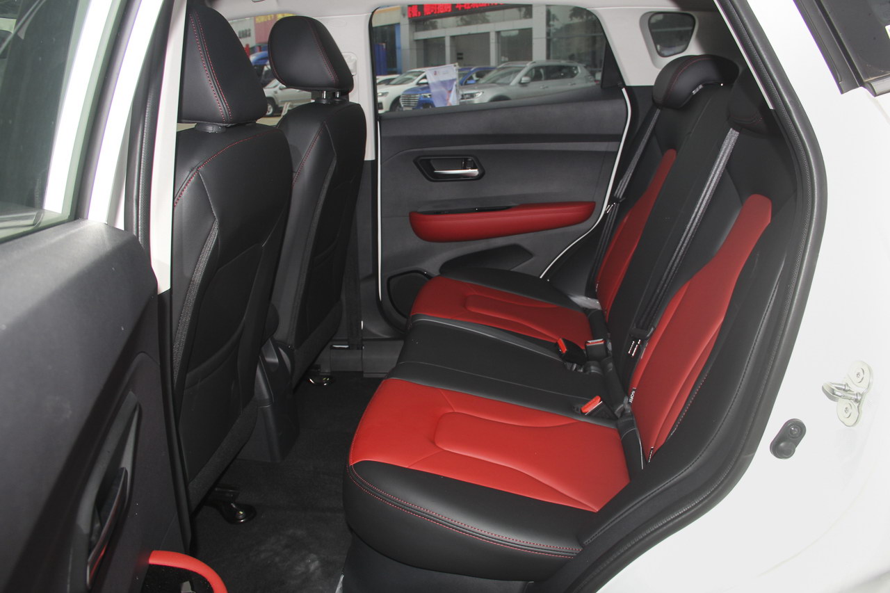 7月新浪汽车口碑报告