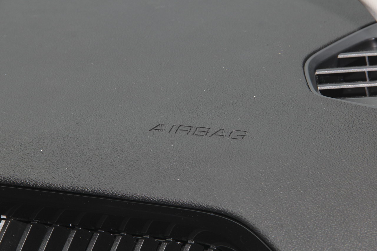 7月新浪汽车口碑报告