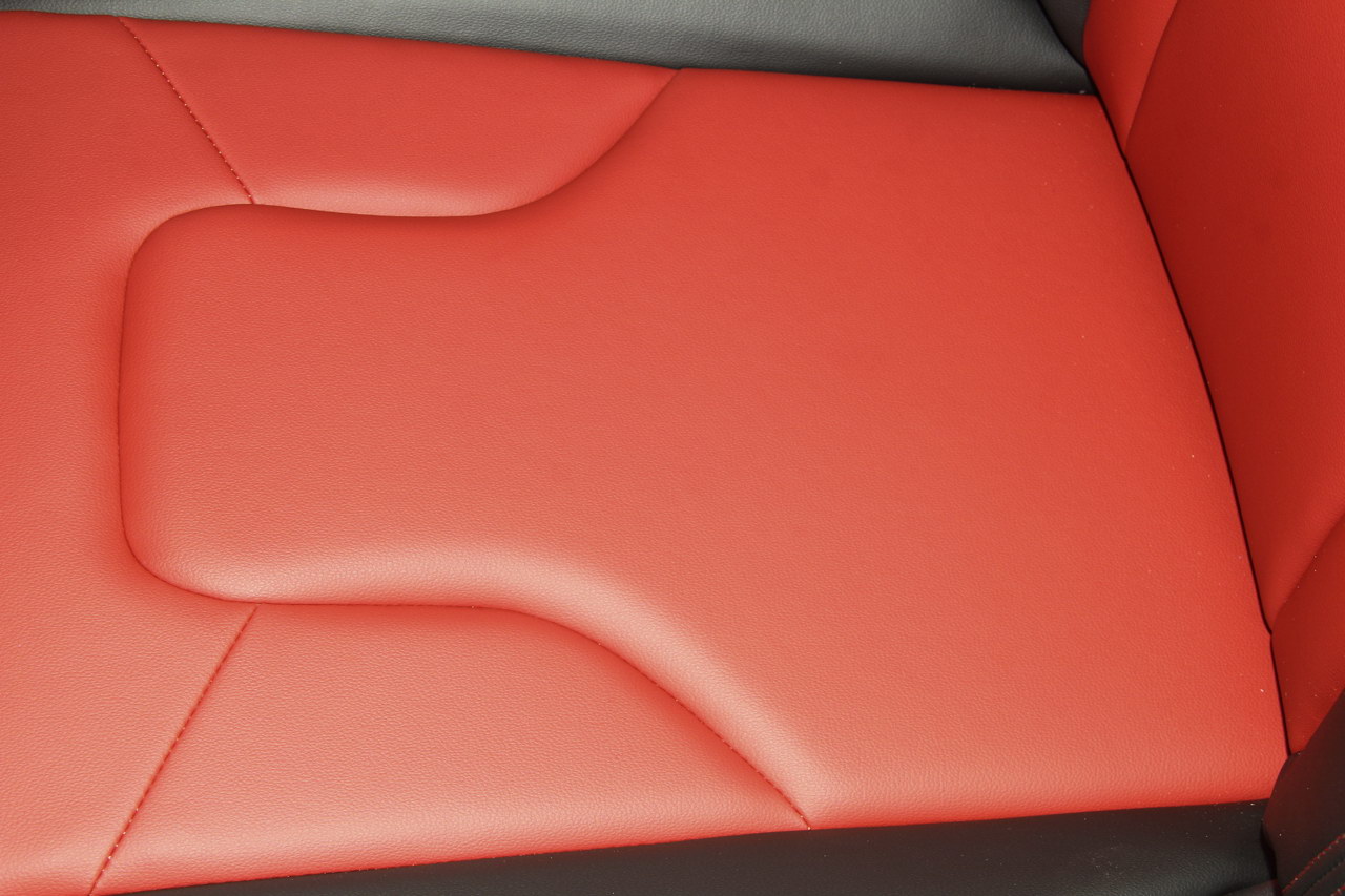 7月新浪汽车口碑报告