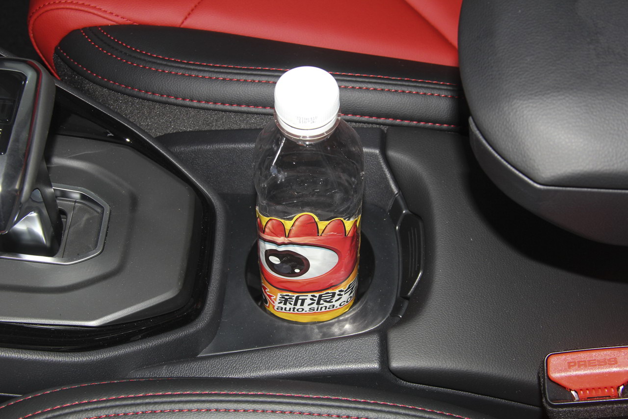 7月新浪汽车口碑报告