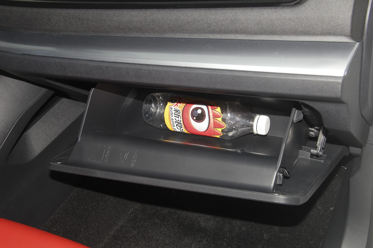 7月新浪汽车口碑报告