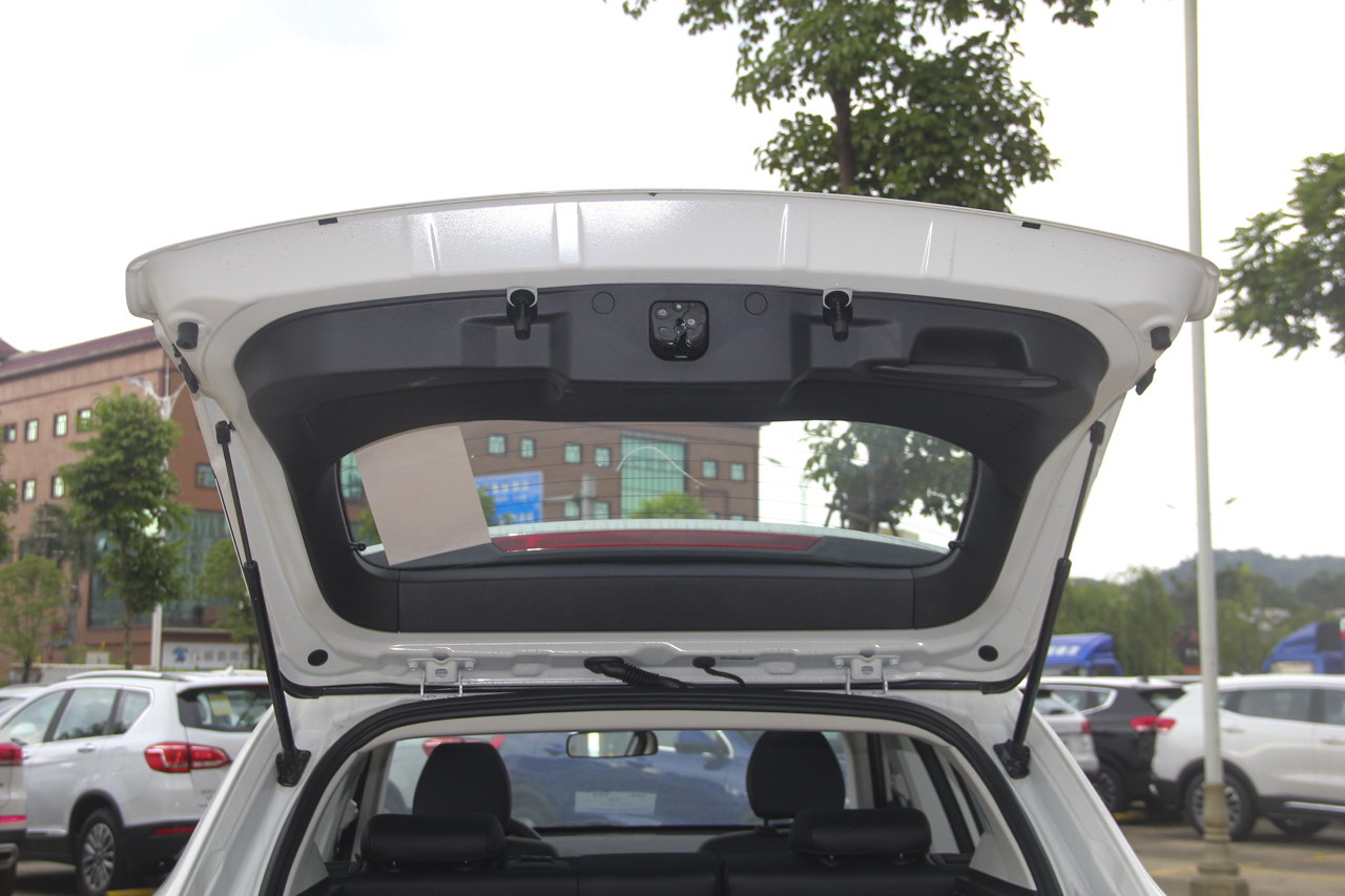 7月新浪汽车口碑报告