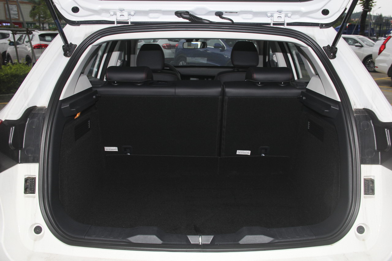 7月新浪汽车口碑报告